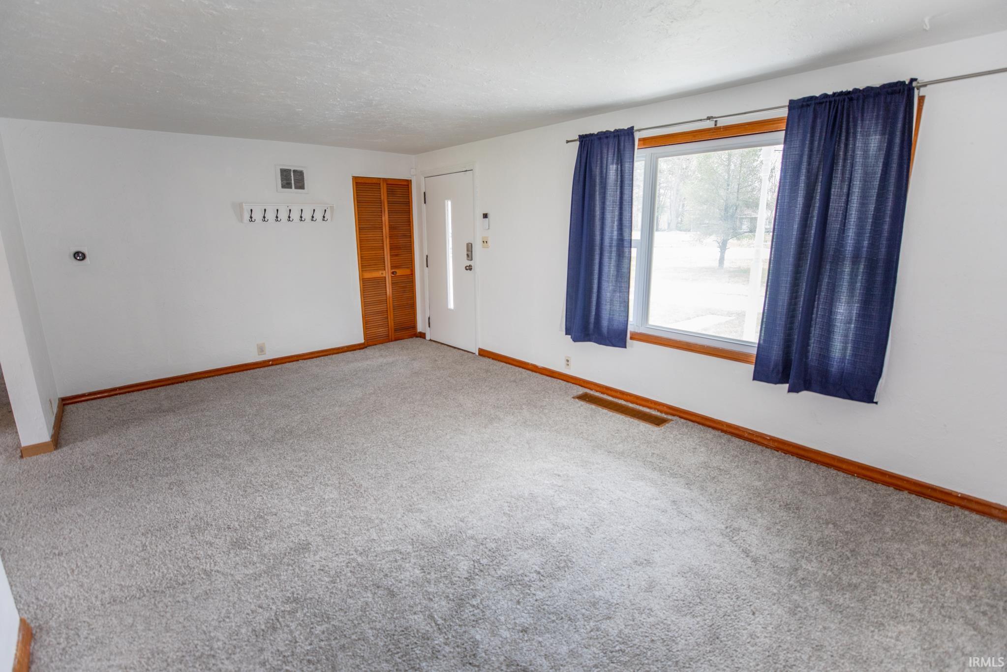 20918 S Lake Drive Walkerton IN 46574
