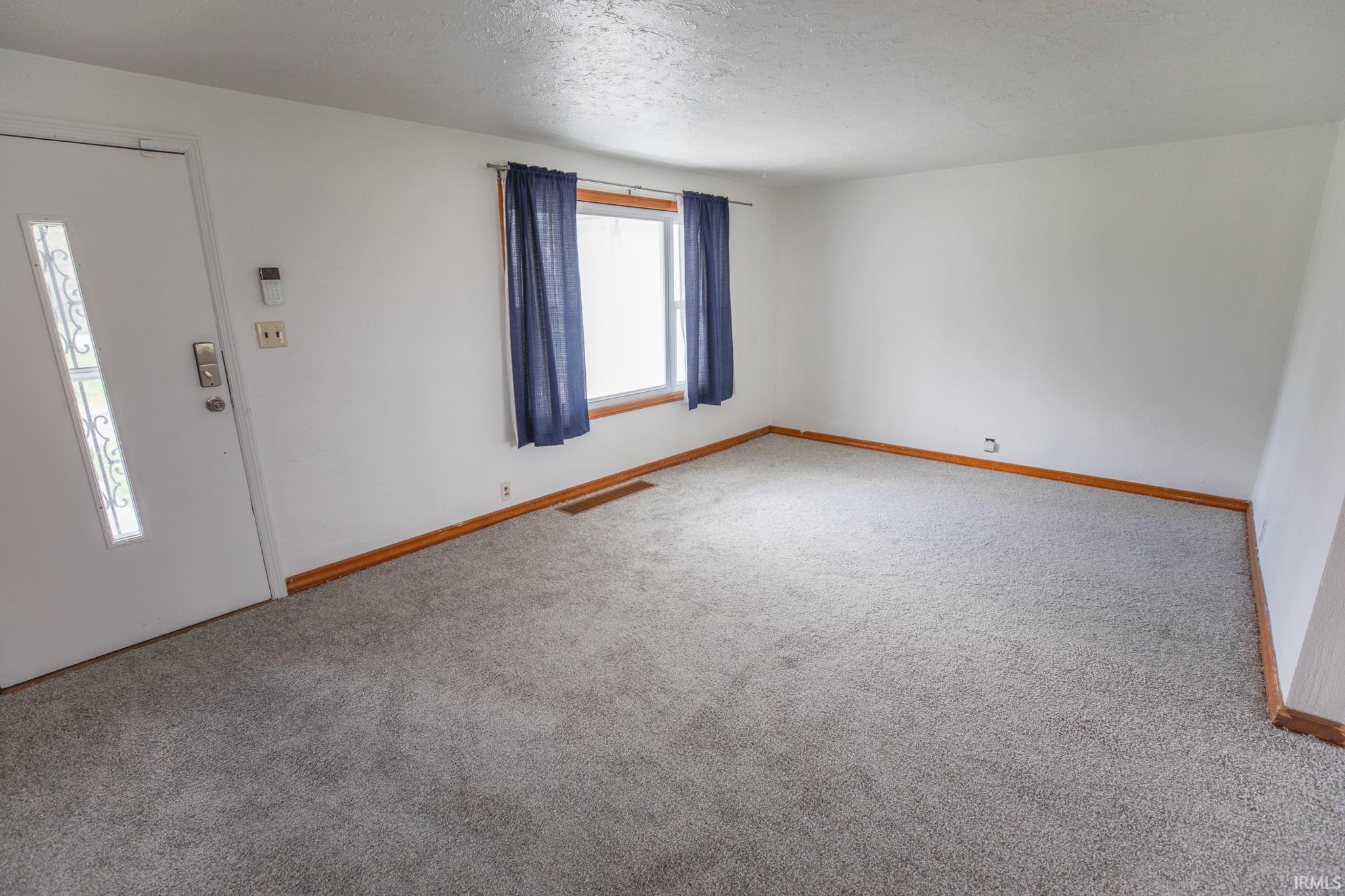 20918 S Lake Drive Walkerton IN 46574