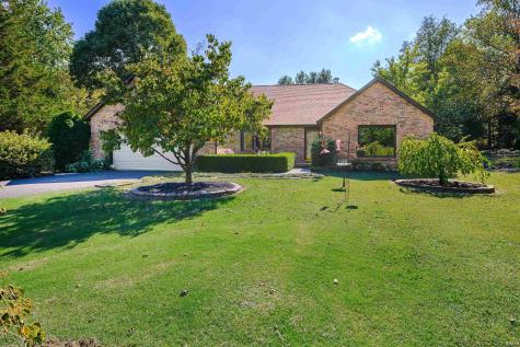 7004 W Darrell Court Bloomington IN 47403