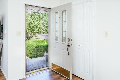 7004 W Darrell Court Bloomington IN 47403