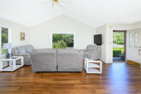 7004 W Darrell Court Bloomington IN 47403