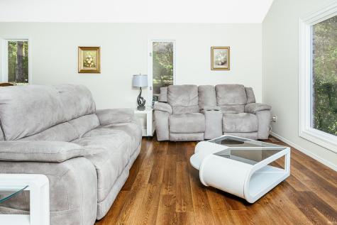 7004 W Darrell Court Bloomington IN 47403