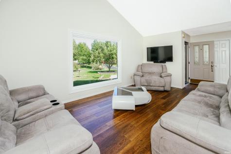 7004 W Darrell Court Bloomington IN 47403