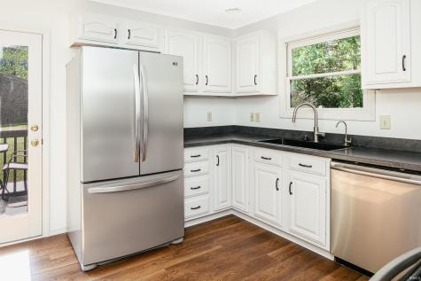 7004 W Darrell Court Bloomington IN 47403