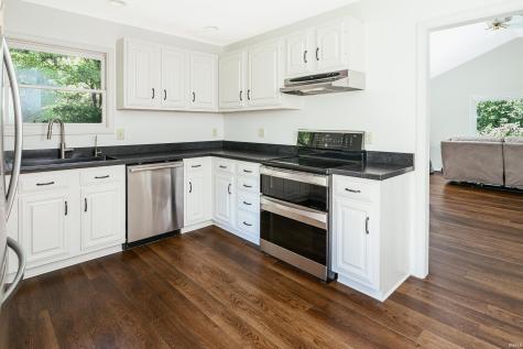 7004 W Darrell Court Bloomington IN 47403
