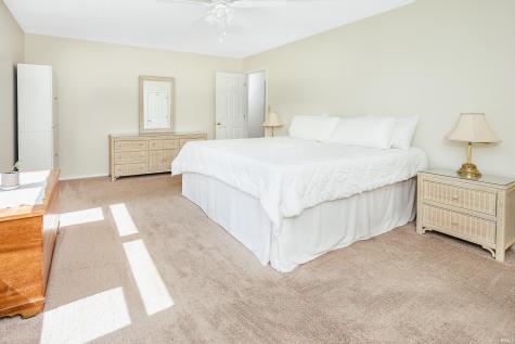 7004 W Darrell Court Bloomington IN 47403