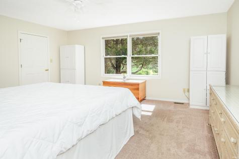 7004 W Darrell Court Bloomington IN 47403