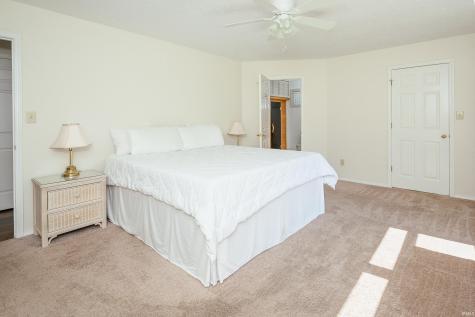 7004 W Darrell Court Bloomington IN 47403
