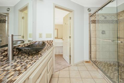 7004 W Darrell Court Bloomington IN 47403