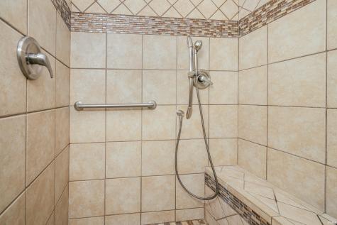 7004 W Darrell Court Bloomington IN 47403