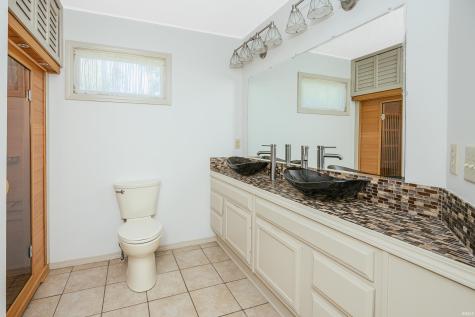 7004 W Darrell Court Bloomington IN 47403