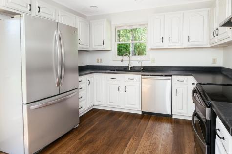 7004 W Darrell Court Bloomington IN 47403