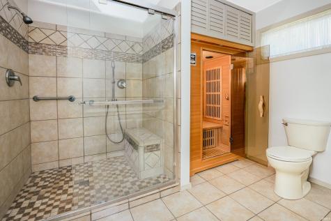 7004 W Darrell Court Bloomington IN 47403