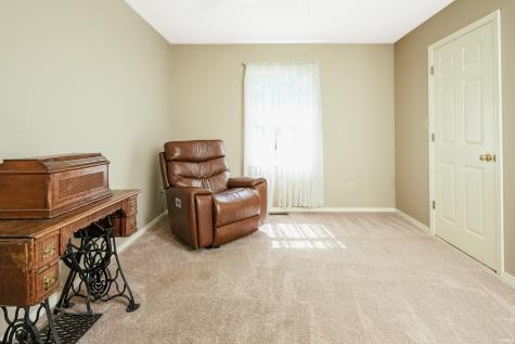 7004 W Darrell Court Bloomington IN 47403