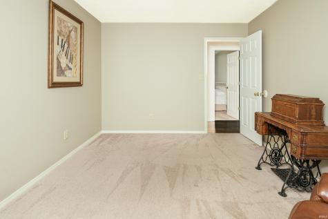 7004 W Darrell Court Bloomington IN 47403