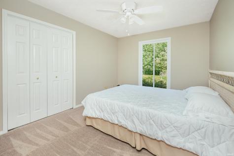 7004 W Darrell Court Bloomington IN 47403
