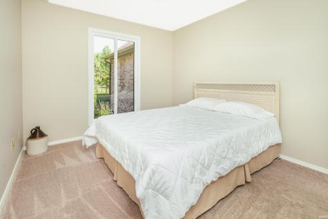 7004 W Darrell Court Bloomington IN 47403