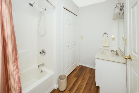 7004 W Darrell Court Bloomington IN 47403