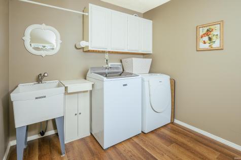 7004 W Darrell Court Bloomington IN 47403