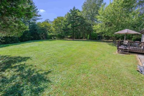 7004 W Darrell Court Bloomington IN 47403