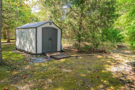 7004 W Darrell Court Bloomington IN 47403
