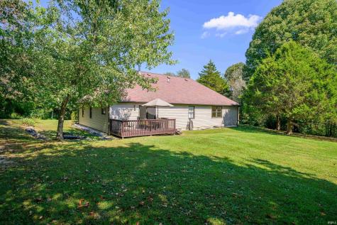 7004 W Darrell Court Bloomington IN 47403