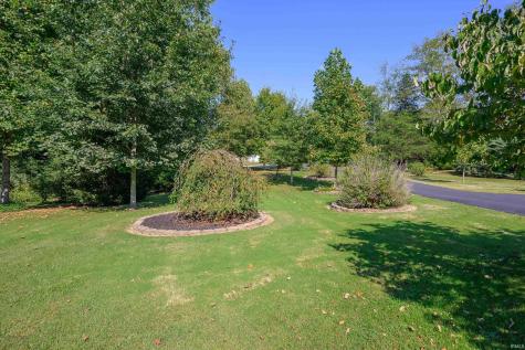 7004 W Darrell Court Bloomington IN 47403