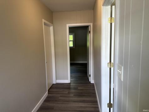 906 Rosewood Drive Peru IN 46970
