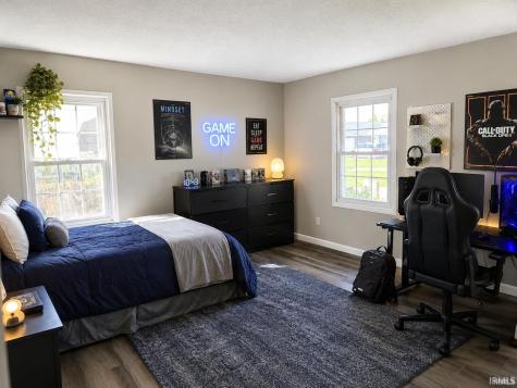 906 Rosewood Drive Peru IN 46970