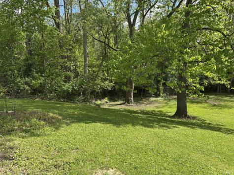 906 Rosewood Drive Peru IN 46970