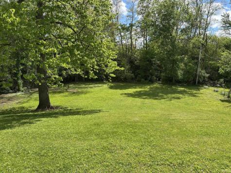 906 Rosewood Drive Peru IN 46970