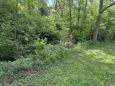 906 Rosewood Drive Peru IN 46970