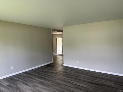 906 Rosewood Drive Peru IN 46970