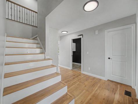 7537 Tia Court Evansville IN 47720