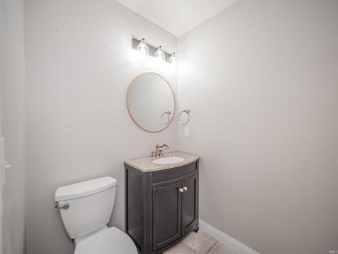 7537 Tia Court Evansville IN 47720