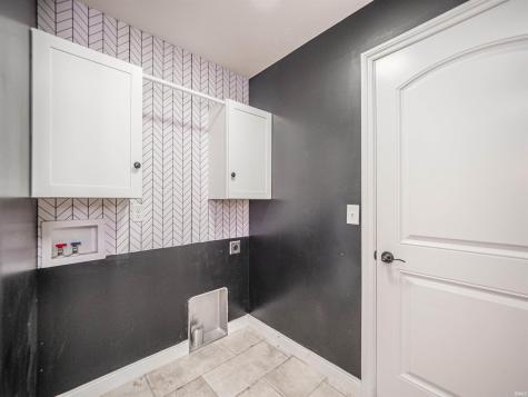 7537 Tia Court Evansville IN 47720