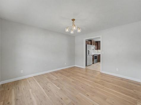 7537 Tia Court Evansville IN 47720