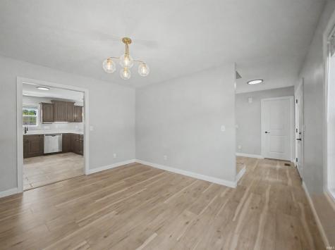 7537 Tia Court Evansville IN 47720
