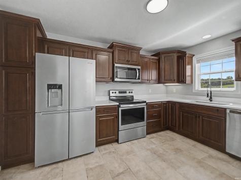 7537 Tia Court Evansville IN 47720
