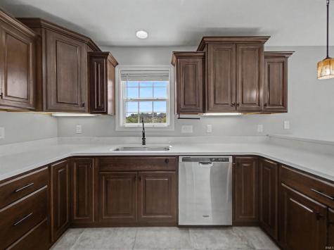 7537 Tia Court Evansville IN 47720