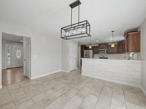 7537 Tia Court Evansville IN 47720