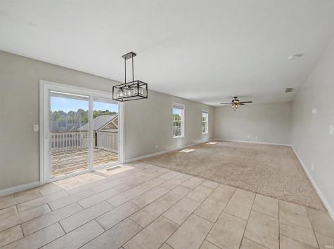 7537 Tia Court Evansville IN 47720