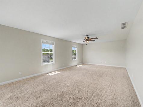7537 Tia Court Evansville IN 47720