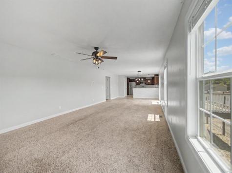 7537 Tia Court Evansville IN 47720