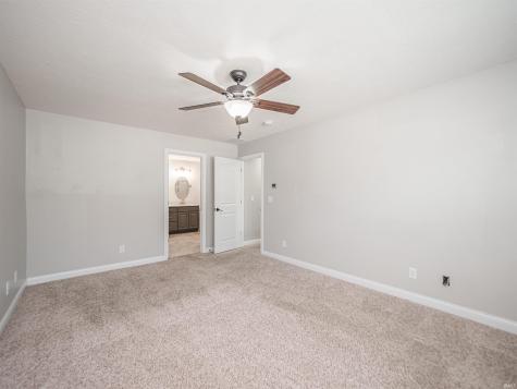 7537 Tia Court Evansville IN 47720