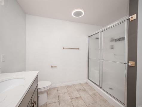 7537 Tia Court Evansville IN 47720