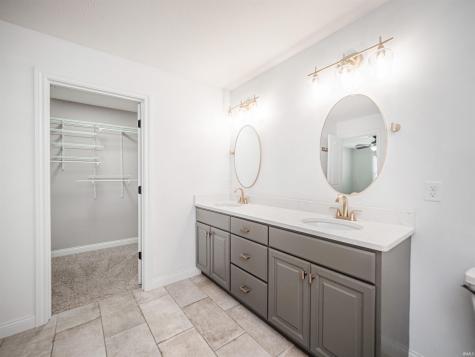 7537 Tia Court Evansville IN 47720