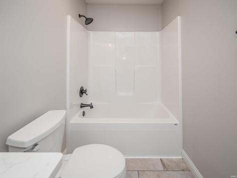 7537 Tia Court Evansville IN 47720