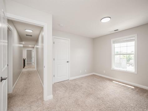 7537 Tia Court Evansville IN 47720