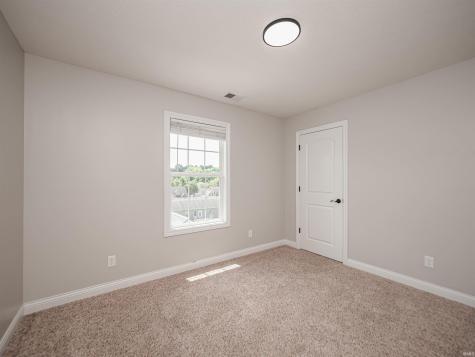 7537 Tia Court Evansville IN 47720